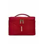 Samsonite Attrix Kosmetyczka 24 cm red Sklep