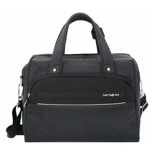 B-lite icon beautycase 33 cm black Samsonite