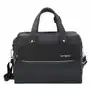 B-lite icon beautycase 33 cm black Samsonite Sklep