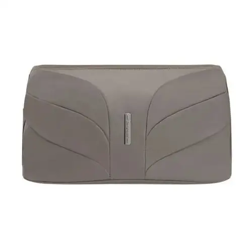 Samsonite kosmetyczka attrix toilet kit pouch