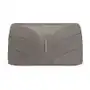 Samsonite kosmetyczka attrix toilet kit pouch Sklep