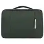 Samsonite Respark Kosmetyczka 25 cm forest green Sklep