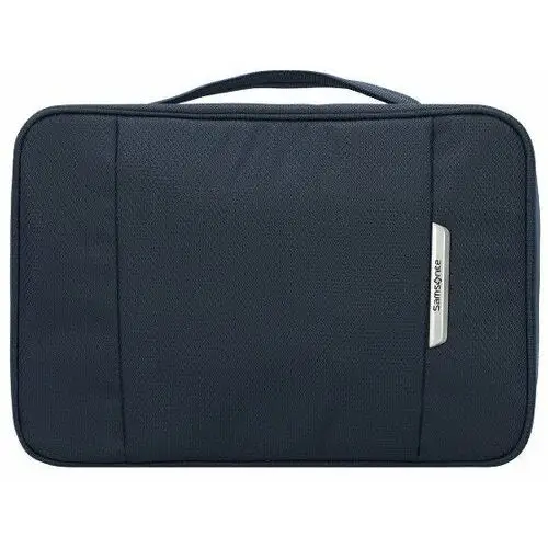 Respark kosmetyczka 25 cm midnight blue Samsonite