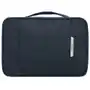 Respark kosmetyczka 25 cm midnight blue Samsonite Sklep