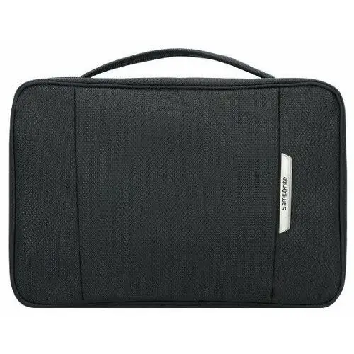 Samsonite respark kosmetyczka 25 cm ozone black