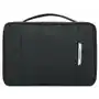 Samsonite respark kosmetyczka 25 cm ozone black Sklep