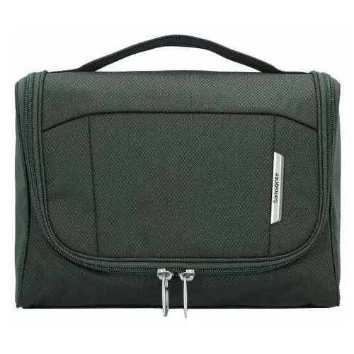 Samsonite Respark Kosmetyczka 26 cm forest green