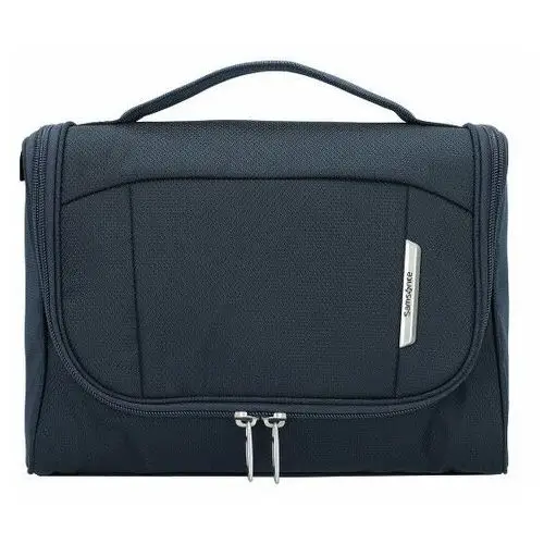 Samsonite respark kosmetyczka 26 cm midnight blue