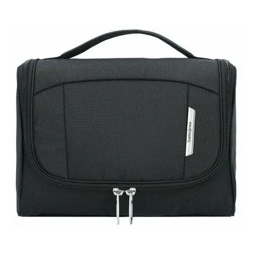 Respark kosmetyczka 26 cm ozone black Samsonite