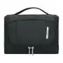 Respark kosmetyczka 26 cm ozone black Samsonite Sklep