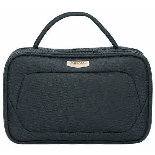 Samsonite Spark Sng Eco Kosmetyczka 30 cm eco black