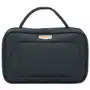 Samsonite Spark Sng Eco Kosmetyczka 30 cm eco black Sklep