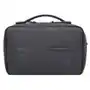 Samsonite stackd kosmetyczka 22 cm black Sklep