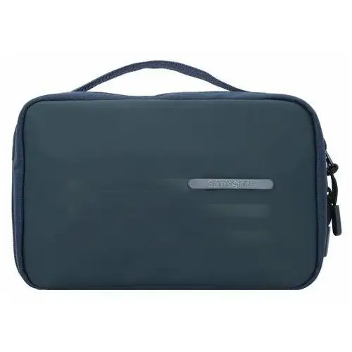 Samsonite stackd kosmetyczka 22 cm navy