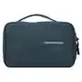 Samsonite stackd kosmetyczka 22 cm navy Sklep