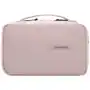 Samsonite Stackd Kosmetyczka 22 cm rose Sklep