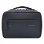 Stackd kosmetyczka 27 cm black Samsonite Sklep