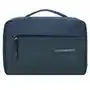 Samsonite stackd kosmetyczka 27 cm navy Sklep