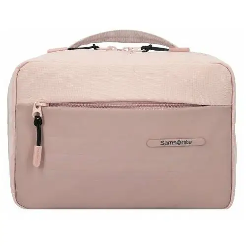 Samsonite stackd kosmetyczka 27 cm rose