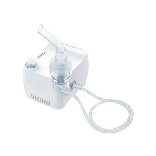 SANITAS Nebulizator mini