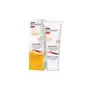 Sanofi aventis Emolium suncare spf 50+ mineralny krem ochronny 50ml Sklep