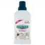 SANYTOL Aloe vera & Cotton Flowers Płyn do prania 500 ml Sklep