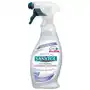 Dezodorant dezynfekujący do tkanin w sprayu 500ml Sanytol,48 Sklep