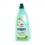 Sanytol Disinfectant Cleaner For Floor Surfaces 94% Vegetable Origin 1 l Sklep