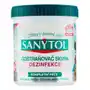 Sanytol Disinfectant Stain Remover 450 g Sklep