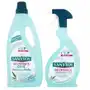 Sanytol Duopack Floor Disinfectant 1l + Spray Universal 500 ml Sklep