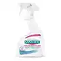 Spray przeciw roztoczom 300ml Sanytol Sklep