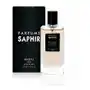 Saphir, Acqua Uomo, woda perfumowana, 50 ml Sklep