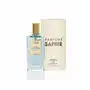 Saphir agua women woda perfumowana spray 50ml Sklep