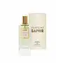 Saphir ancora women woda perfumowana spray 50ml Sklep