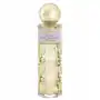 Cool de saphir pour femme edp 200ml Saphir Sklep