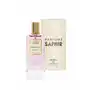 Saphir Elegance pour femme woda perfumowana spray 50ml Sklep