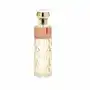 Saphir , elle women, woda perfumowana, 200 ml Sklep