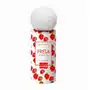 Saphir, Fruit Attraction Fresa Pasion, Woda Toaletowa Spray, 100ml Sklep