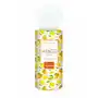 Saphir Fruit Attraction, Mango, woda toaletowa, 100 ml Sklep