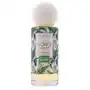 Saphir, Fruit Attraction Monoi Summer, Woda Toaletowa Spray, 100ml Sklep