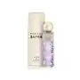 Saphir Furor Women, 200 ml. Woda perfumowana spray Sklep