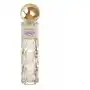 Saphir noches de paris woman woda perfumowana spray 30ml Sklep