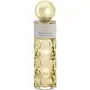 Saphir ony women woda perfumowana spray 200ml Sklep