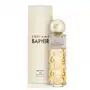 Saphir Oui de pour femme edp spray 200ml saphir Sklep