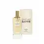 Saphir oui de saphir pour femme woda perfumowana spray 50ml Sklep