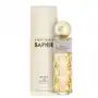 Saphir oui de saphir woda perfumowana dla kobiet 200ml Sklep