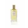 Select woman woda perfumowana spray 50ml Saphir Sklep