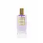 Saphir star women woda perfumowana spray 50ml Sklep