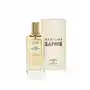 Saphir vida de saphir pour femme woda perfumowana dla kobiet 50ml Sklep