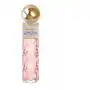 Saphir Vida Pink Pour Femme woda perfumowana spray 30ml Sklep